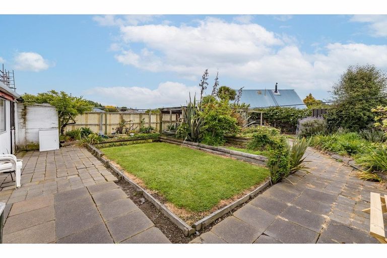 Photo of property in 107 Kings Road, Leithfield, 7481