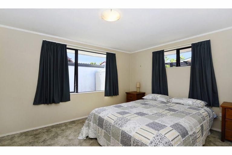 Photo of property in 56 Parkers Road, Tahunanui, Nelson, 7011