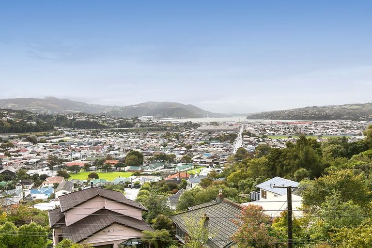 Photo of property in 26 Murray Street, Caversham, Dunedin, 9012