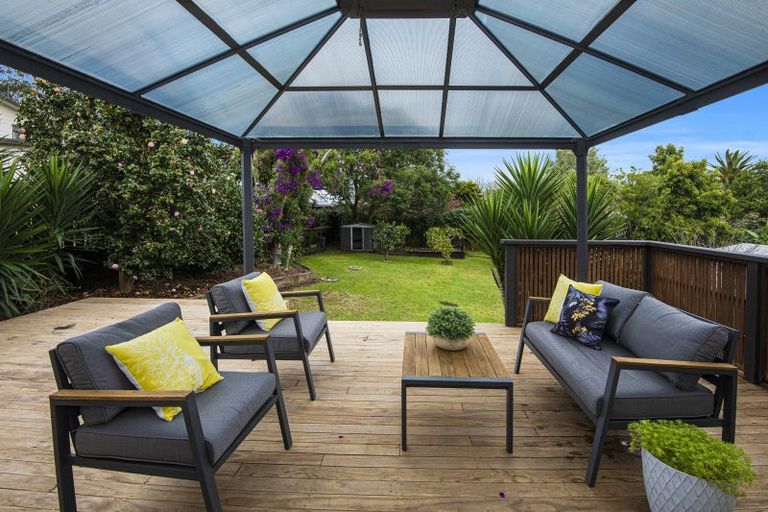 Photo of property in 3 Bedlington Street, Whau Valley, Whangarei, 0112