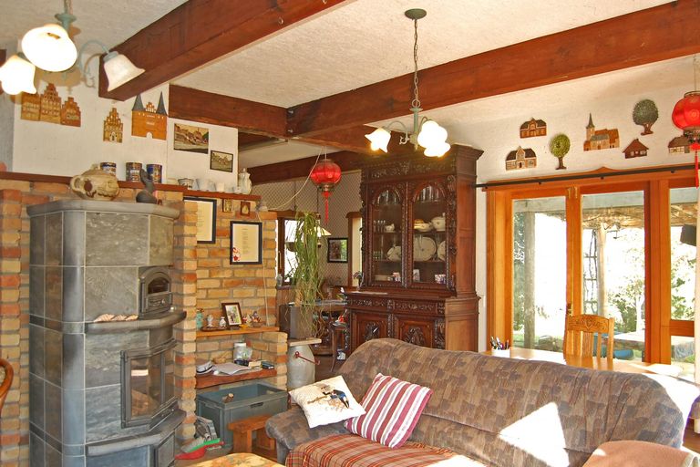 Photo of property in 364 Oneriri Road, Kaiwaka, 0573