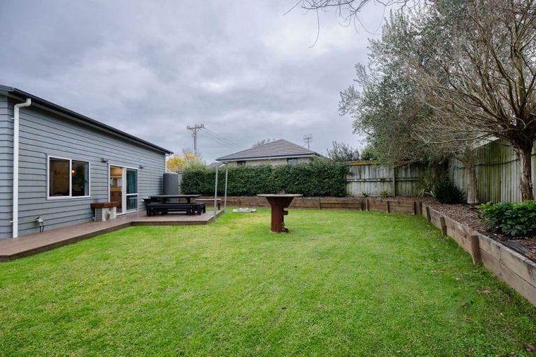 Photo of property in 90 Conway Road, Paengaroa, Te Puke, 3189