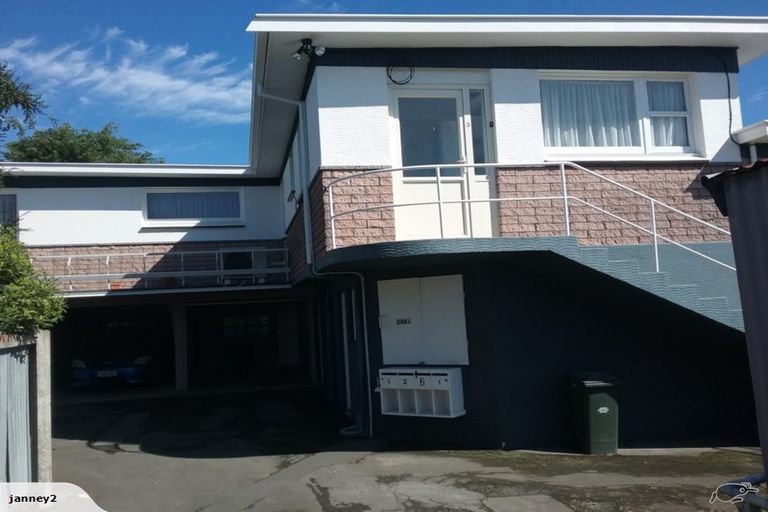 Photo of property in 248a Thames Street, Oamaru, 9400