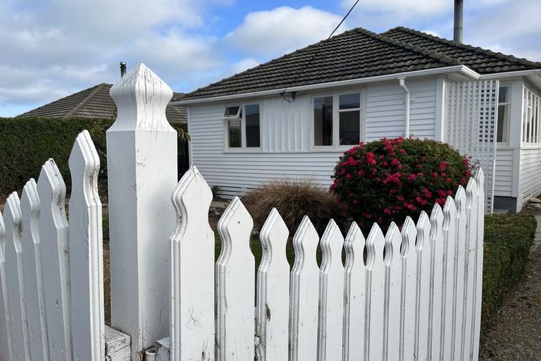 Photo of property in 9 Arundel Street, Oamaru North, Oamaru, 9400