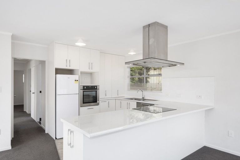 Photo of property in 99 Jonathon Street, Brookfield, Tauranga, 3110