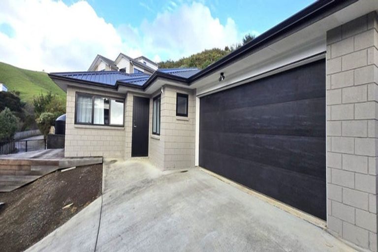 Photo of property in 23a Pinebrook Lane, Maraetai, Auckland, 2018