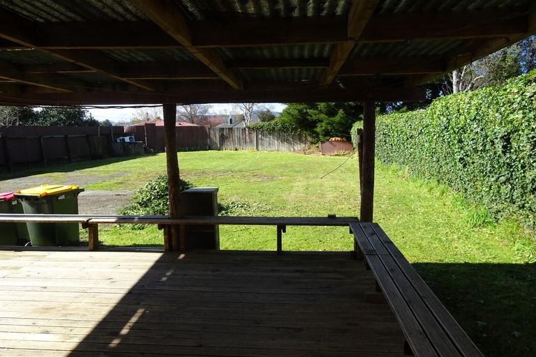 Photo of property in 69 Meadowbank Crescent, Fordlands, Rotorua, 3015