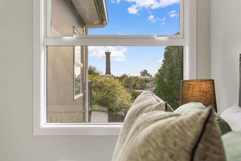 Photo of property in 41a Maxwell Avenue, Durie Hill, Wanganui, 4500