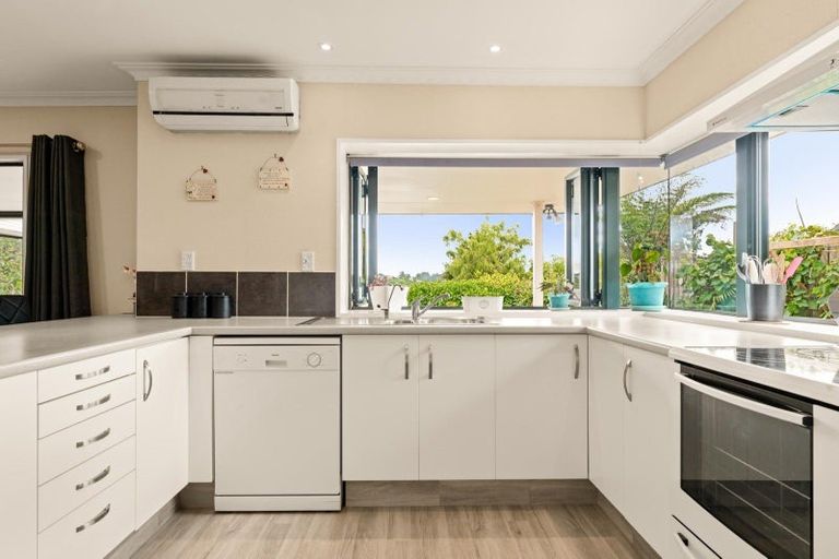 Photo of property in 117 Haukore Street, Hairini, Tauranga, 3112