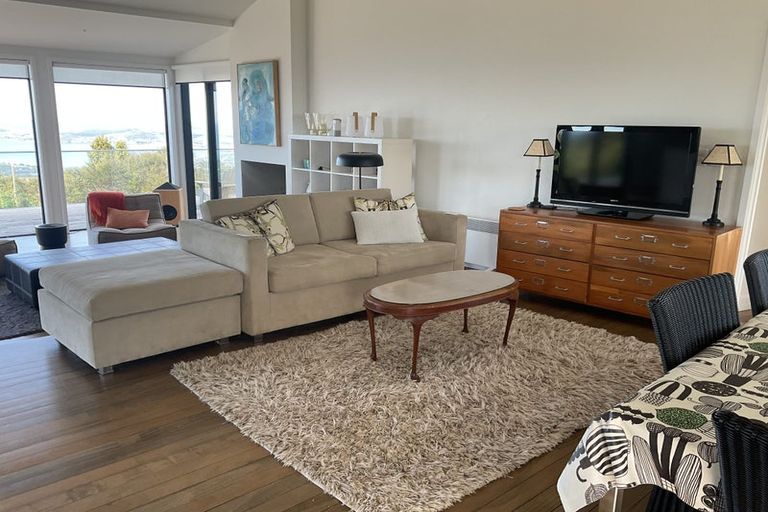 Photo of property in 171 Rodney Road, Whangateau, Warkworth, 0985