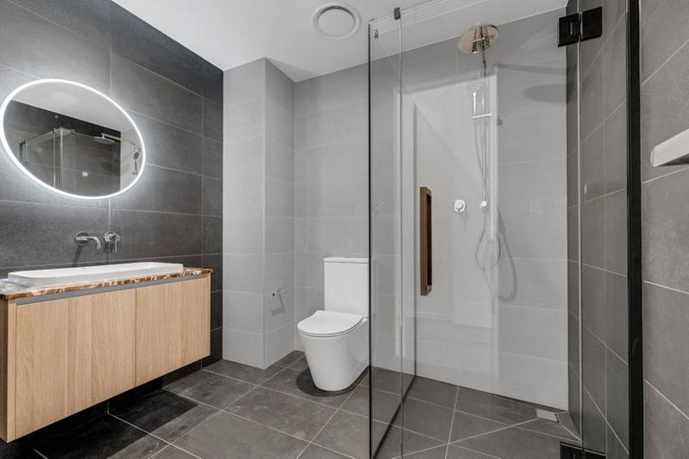 Photo of property in Amaia, 406/48 Esmonde Road, Takapuna, Auckland, 0622