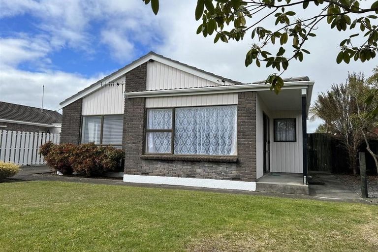 Photo of property in 9a Marguerita Street, Fenton Park, Rotorua, 3010