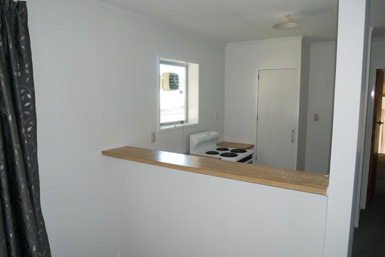 Photo of property in 24a-b Barnett Street, Putaruru, 3411