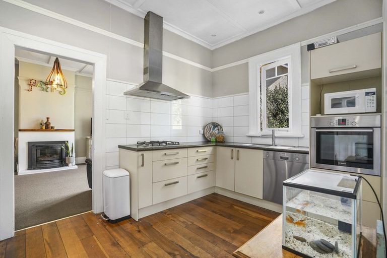 Photo of property in 592 Matangi Road, Matangi, Hamilton, 3284