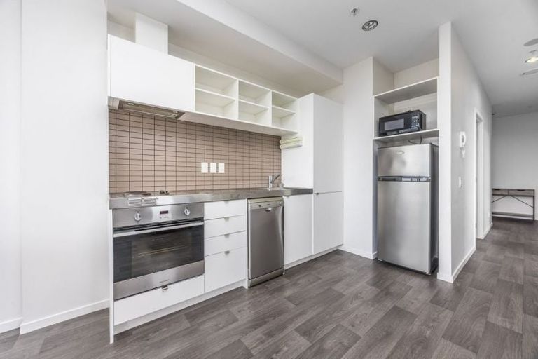 Photo of property in 1403/20 Mccrae Way, New Lynn, Auckland, 0600