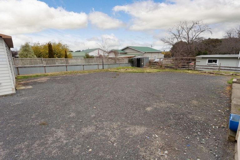 Photo of property in 34 Scotia Glen Street, Putaruru, 3411