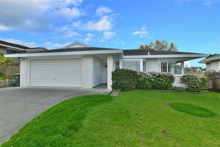 Photo of property in 2b Layton Road, Manly, Whangaparaoa, 0930