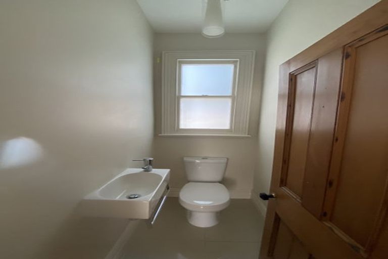 Photo of property in 28 Cotterill Street, Addington, Christchurch, 8024