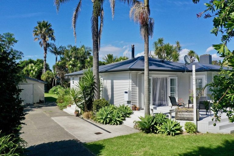 Photo of property in 41 Barry Avenue, Whakatane, 3120