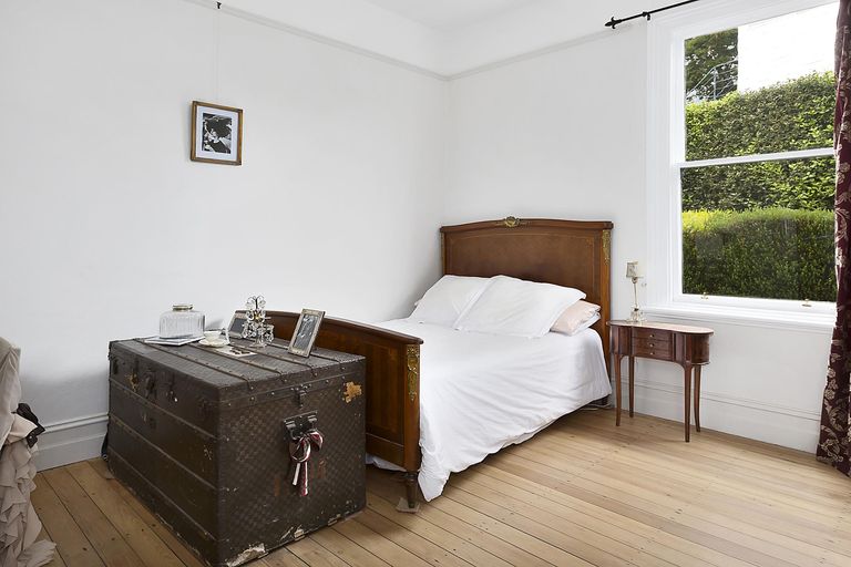 Photo of property in 77 Hawthorn Avenue, Mornington, Dunedin, 9011