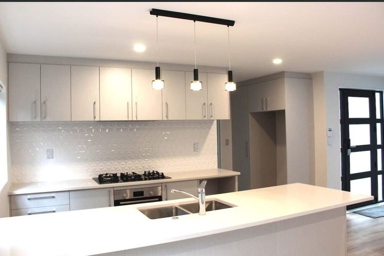 Photo of property in 458 Albany Highway, Albany, Auckland, 0632