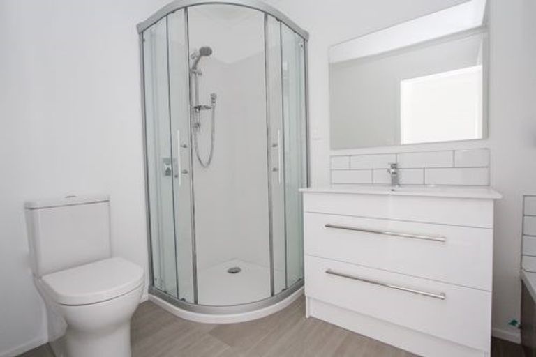 Photo of property in 17/19 Ruakiwi Road, Hamilton Lake, Hamilton, 3204