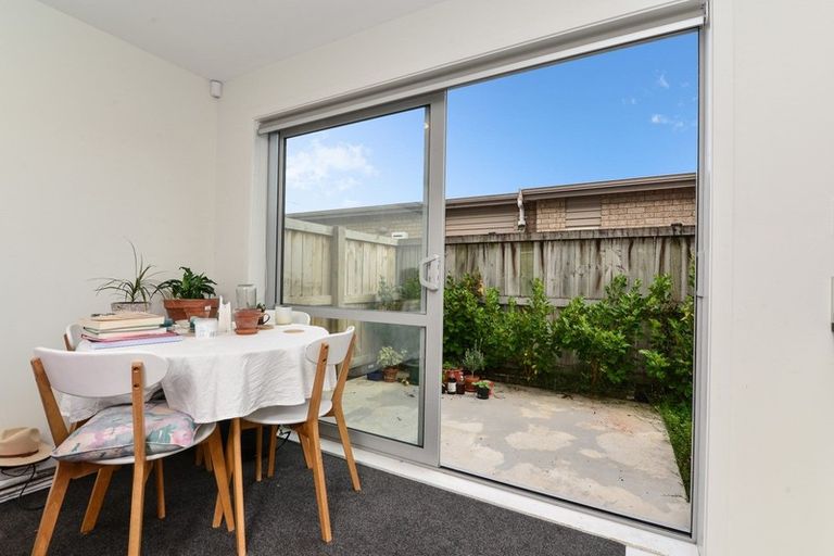 Photo of property in 2/208 Killarney Road, Frankton, Hamilton, 3204