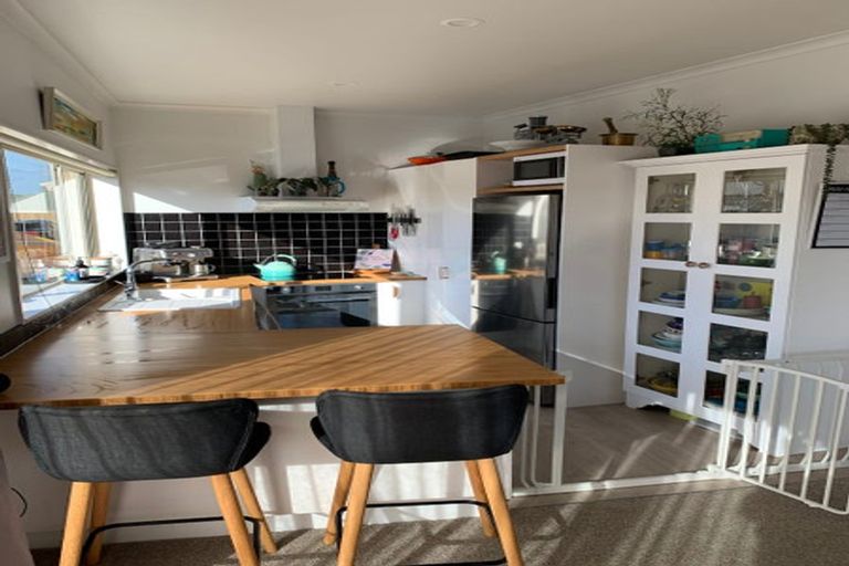 Photo of property in 85 Iwa Street, Mapua, 7005