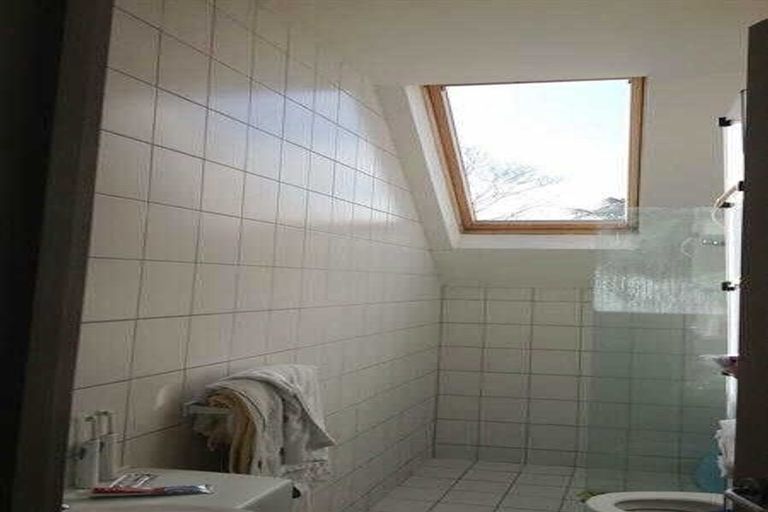 Photo of property in 4/868 Colombo Street, Christchurch Central, Christchurch, 8013