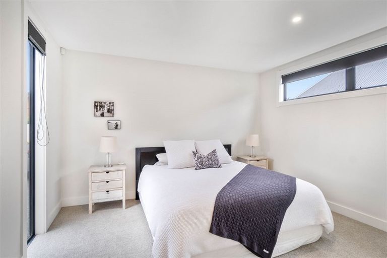 Photo of property in 2 Wallace Crescent, Prebbleton, 7604