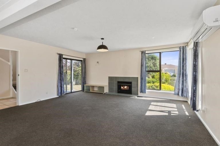 Photo of property in 25 Colligan Street, Upper Riccarton, Christchurch, 8041