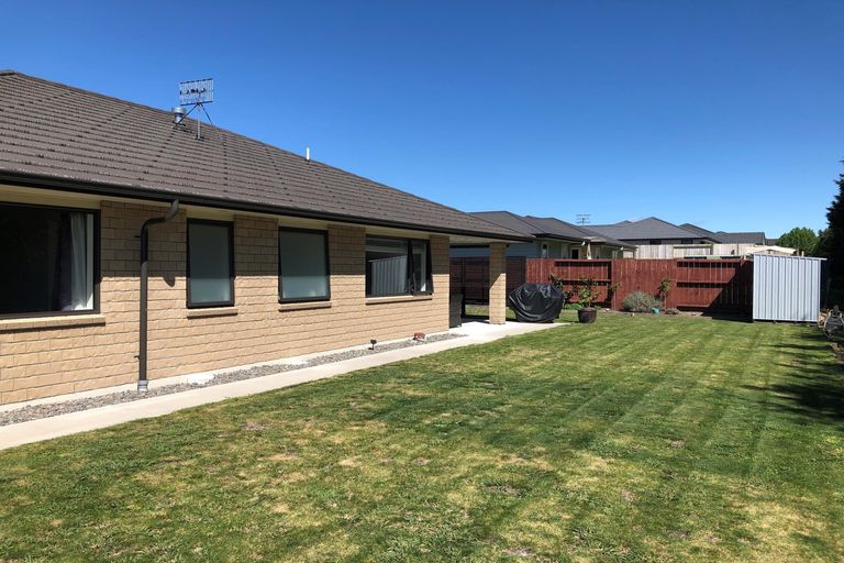 Photo of property in 22 Bertrowe Drive, Ohauiti, Tauranga, 3112