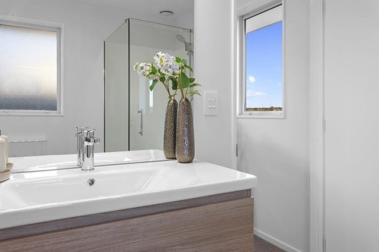 Photo of property in 103 Benashet Drive, Lincoln, 7608