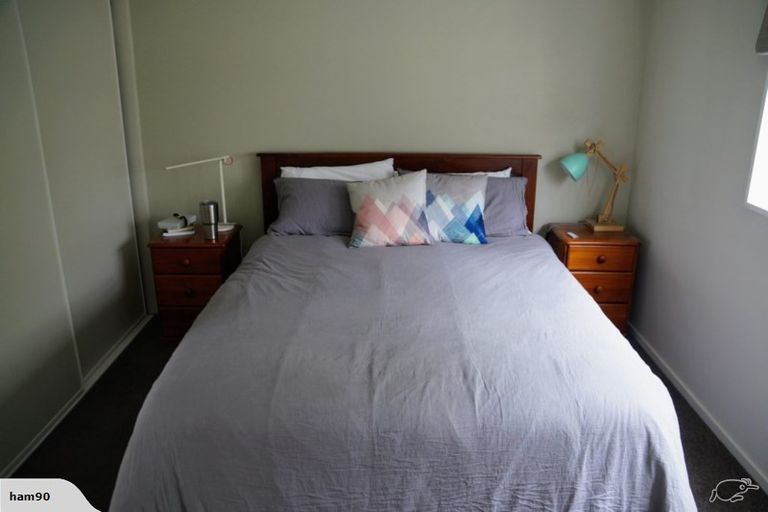 Photo of property in 17/7 Bangor Street, Christchurch Central, Christchurch, 8011