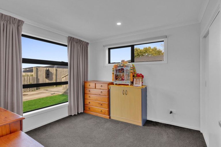 Photo of property in 26 Pragma Rise, Rototuna North, Hamilton, 3210