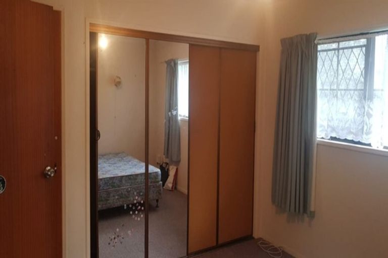 Photo of property in 200 Balmoral Road, Mount Eden, Auckland, 1024