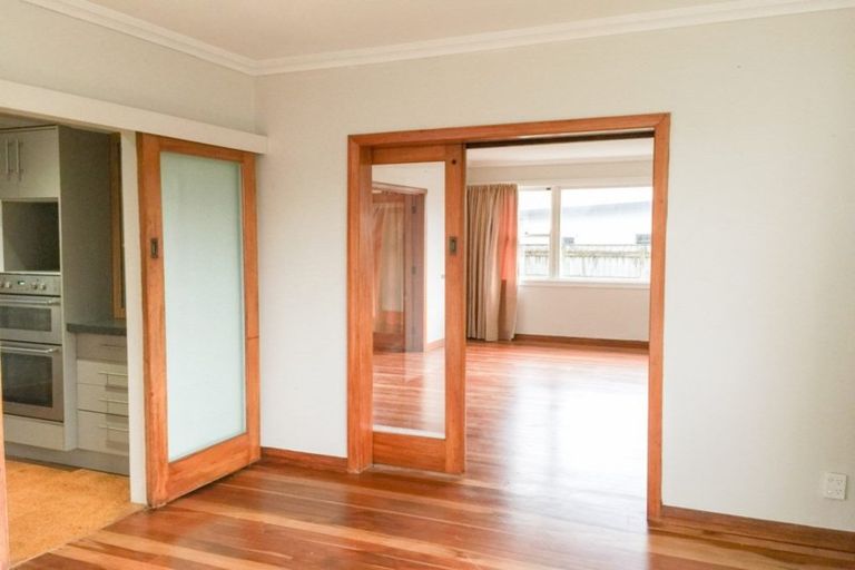 Photo of property in 44 Collingwood Street, Hokowhitu, Palmerston North, 4410
