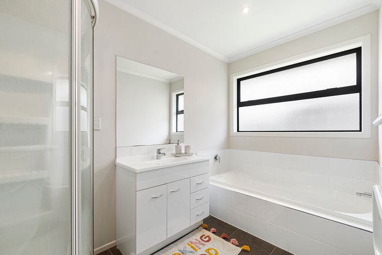 Photo of property in 48 Alpers Ridge, Leamington, Cambridge, 3432