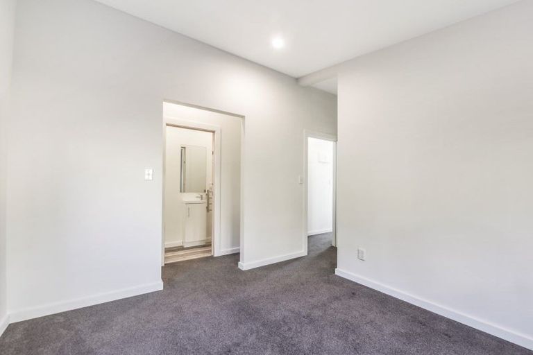 Photo of property in 1 Wilson Street, Havelock, 7100