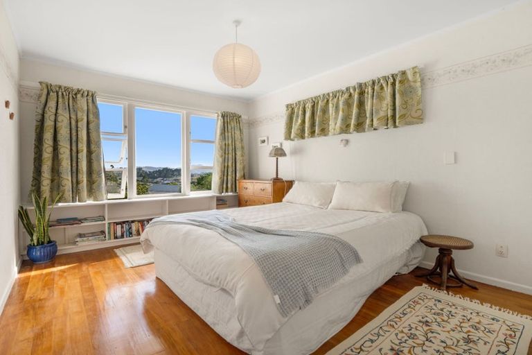 Photo of property in 97 Kimihia Road, Huntly, 3700