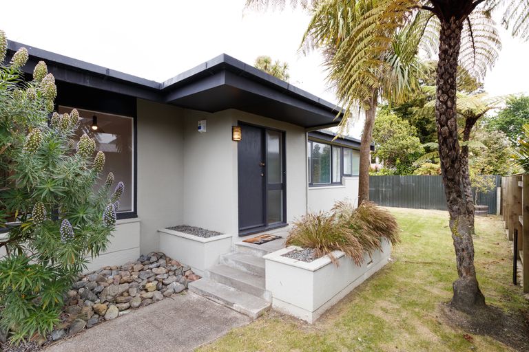Photo of property in 26b Ihaka Street, Hokowhitu, Palmerston North, 4410