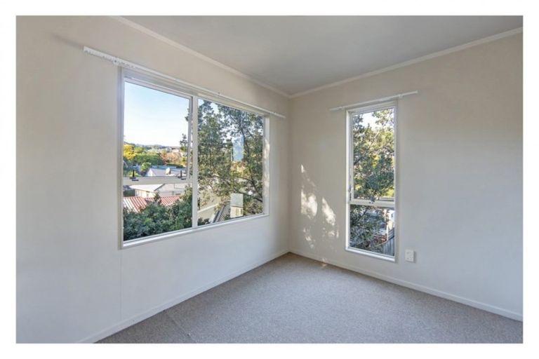 Photo of property in 2/56 The Ridgeway, Enner Glynn, Nelson, 7011