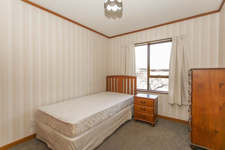 Photo of property in 26 Oak Grove, Ashburton, 7700