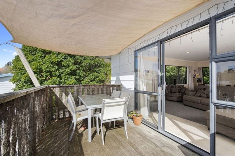 Photo of property in 90b Jonathon Street, Brookfield, Tauranga, 3110