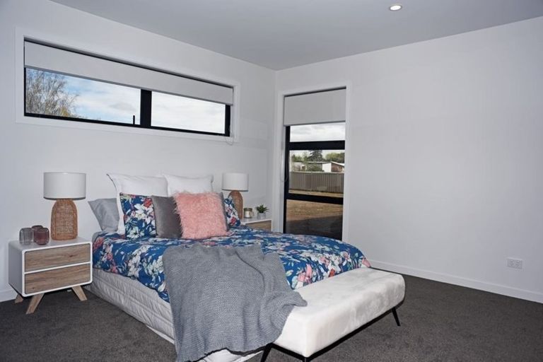 Photo of property in 30 Plunket Street, Omakau, 9376