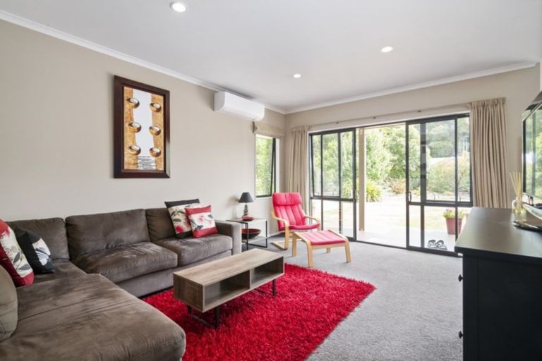 Photo of property in 5a Turner Place, Wakefield, 7025