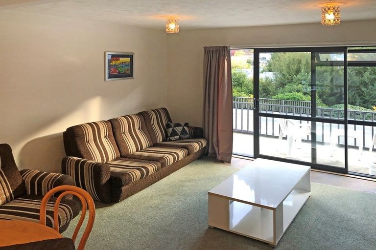 Photo of property in 41b Gorge Road, Queenstown, 9300