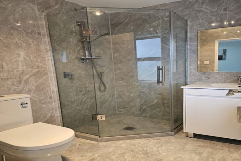 Photo of property in 8d Mahon Place, Papatoetoe, Auckland, 2025