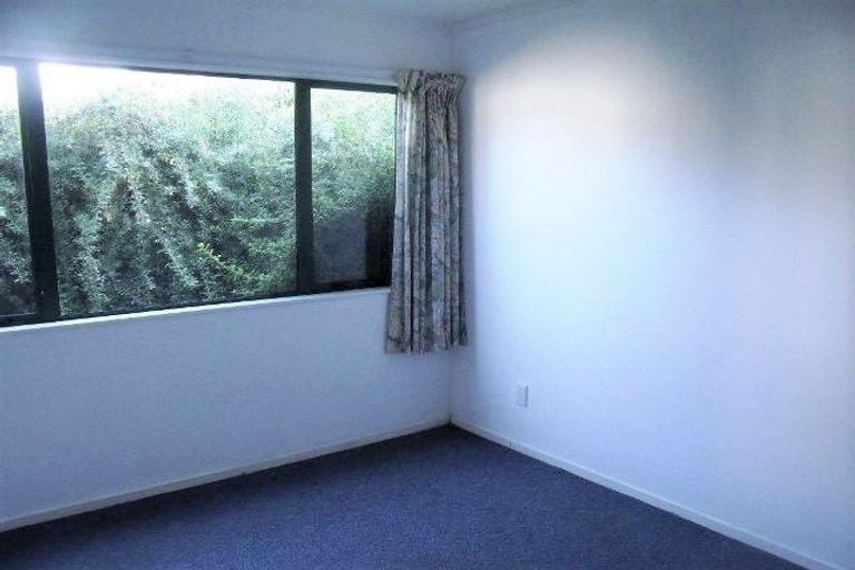 Photo of property in 28 Wainuiomata Road, Wainuiomata, Lower Hutt, 5014