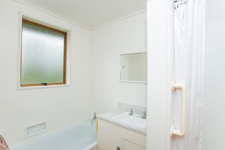 Photo of property in 21b Fergusson Drive, Te Hapara, Gisborne, 4010